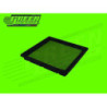 FILTER REPLACEMENT P383783