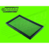 FILTER REPLACEMENT P960149