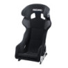 ASIENTO RECARO (FIA) PRO RACER SPA HANS - VELOUR NEGRO PILOTO&COPILOTO