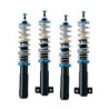 COBRA ADJUSTABLE SPORTS SHOCK ABSORBER SF140603 EVO-III