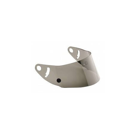 DARK VISOR PARA GP8 - KJ8 SERIES CASCOS OMP