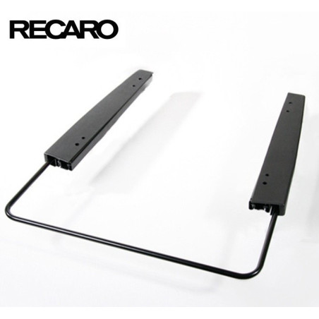 SLIDING DOORS WITHOUT ANGLE ADJUSTMENT. - OUTER ARCH FOR PILOT & CO-PILOT