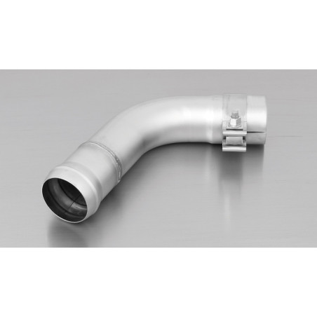 REMUS CONNECTING TUBE