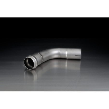 REMUS CONNECTING TUBE