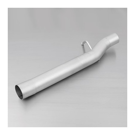 TRAMO DELANTERO REMUS RACING