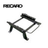 BASE RECARO LANCIA ZETA (BASE ROTATORIA). LANCIA Z 09/199402/2002 COPILOTO