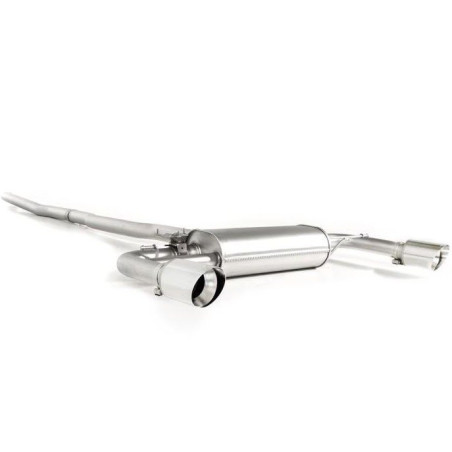 ESCAPE TRASERO REMUS