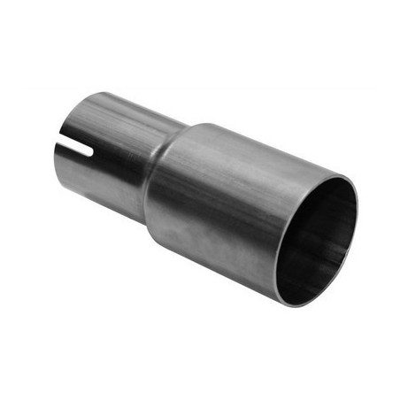 TUBO DISTANCIADOR REMUS AD0096