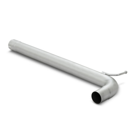 TRAMO DELANTERO REMUS RACING