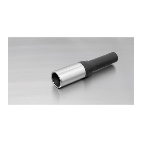 TERMINAL ESCAPE REMUS 006097 0503