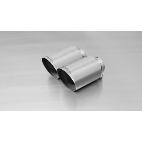 TERMINAL ESCAPE REMUS 0026 80SA