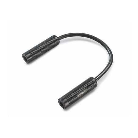 SPARCO NEXUS FF ADAPTER