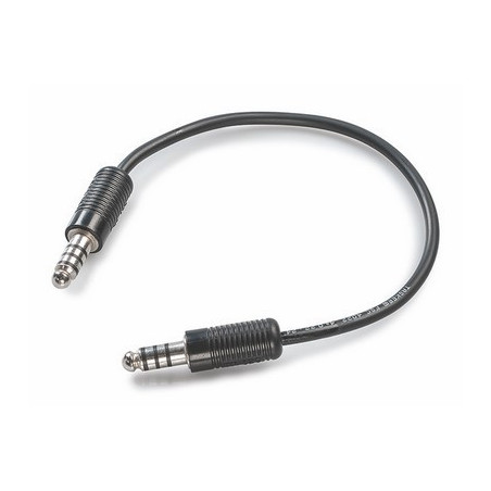 SPARCO NEXUS MM ADAPTER