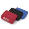SPARCO RED CUSHION