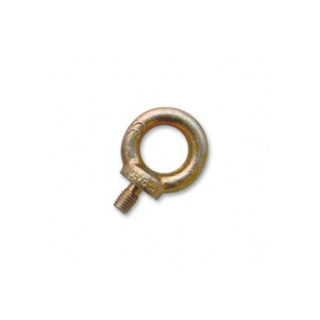 CANCAMO ARNES SPARCO