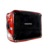 Funda coche MOMO 1 capa talla M | OCC Sport