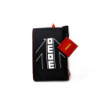 Funda coche MOMO 1 capa talla M | OCC Sport