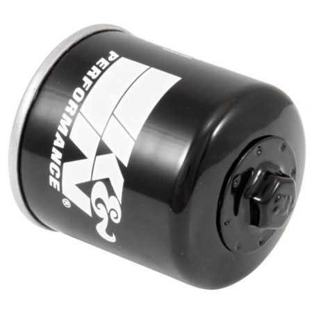 KN-303 - FILTRO DE ACEITE