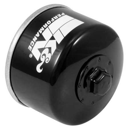 K&N KN-164 Oil Filter