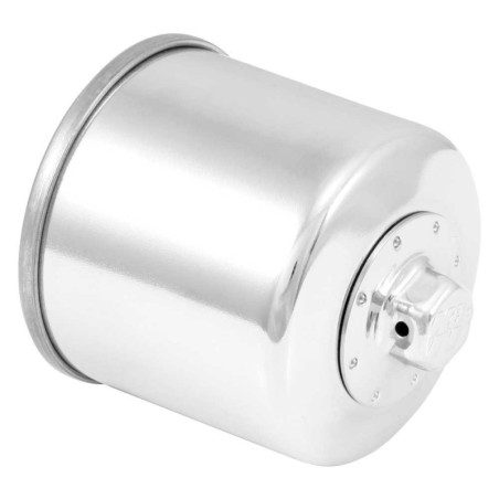 K&N KN-204C OIL FILTER