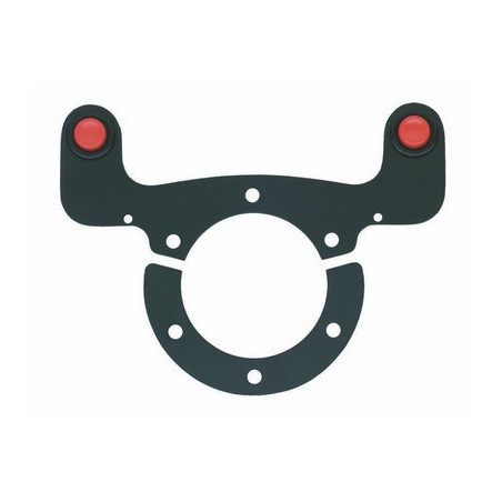 KIT PULSADOR CORSA 015NE982