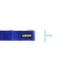 Blue tow strap OCC Motorsport | OCC Sport