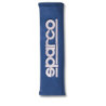 SPARCO 01090R3AZ BLUE PADS
