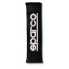 SPARCO 01090R3NR BLACK PADS