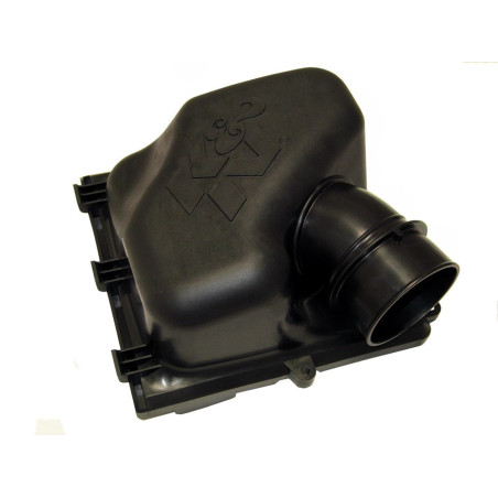 57S-3300 - SISTEMA DE ADMISIÓN DE AIRE DE ALTO RENDIMIENTO K&N