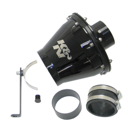 BASIC LEVEL KIT 57I K&N 57A-6016