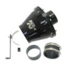 BASIC LEVEL KIT 57I K&N 57A-6016