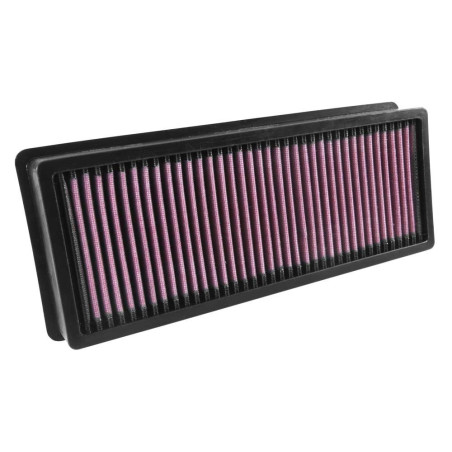 K&N AIR FILTER 33-3028