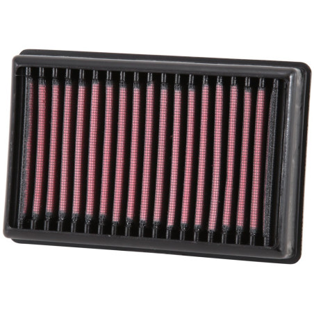 K&N BM-1113 AIR FILTER