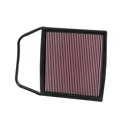 K&N AIR FILTER 33-2367