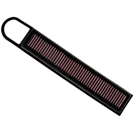 33-2941 - FILTRO DE AIRE DE RECAMBIO K&N