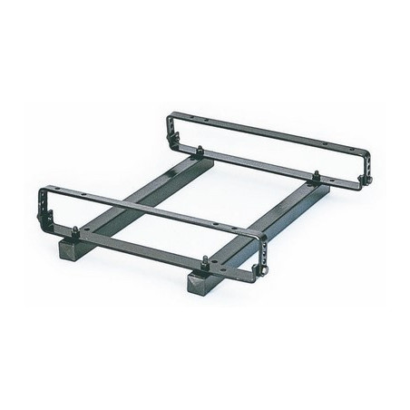 BASE ASIENTO SPARCO UNIVERSAL 00491