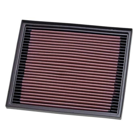 K&N AIR FILTER 33-2119