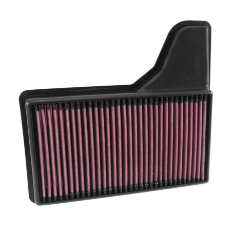 K&N AIR FILTER 33-5029