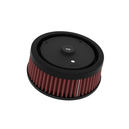 HD-0818 - FILTRO DE AIRE DE RECAMBIO K&N