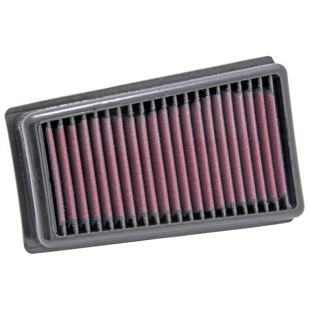 K&N KT-6908 AIR FILTER