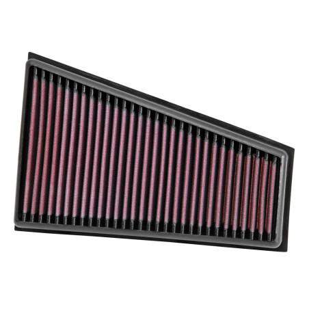 K&N AIR FILTER 33-2995