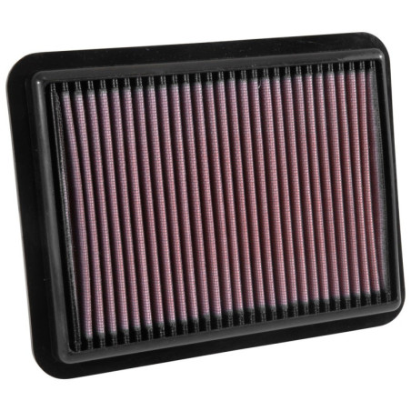 K&N AIR FILTER 33-5038