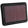 K&N AIR FILTER 33-5038