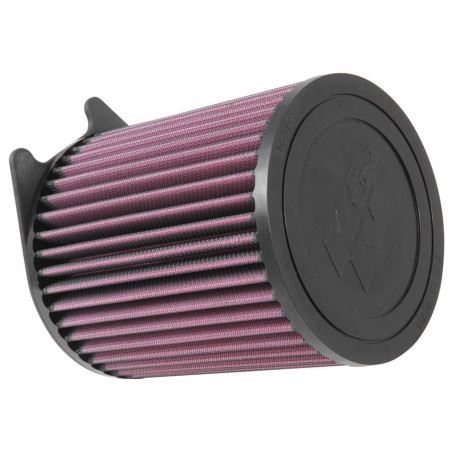 K&N AIR FILTER E-0661