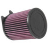 K&N AIR FILTER E-0661