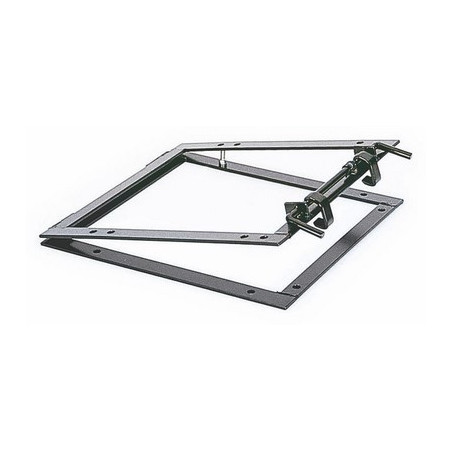 BASE ASIENTO SPARCO 00494