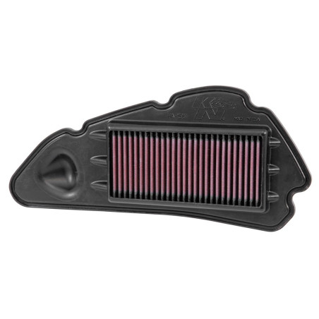 K&N HA-1513 AIR FILTER