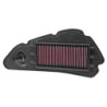 K&N HA-1513 AIR FILTER
