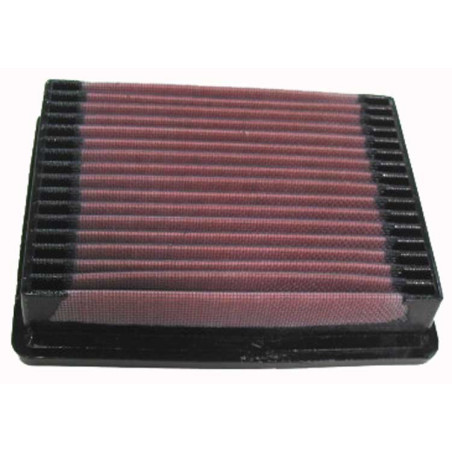 K&N AIR FILTER 33-2022