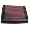 K&N AIR FILTER 33-2022
